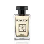 LE COUVENT Saiga Parfemovaná voda 100ml