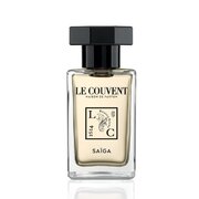 LE COUVENT Saiga Parfemovaná voda