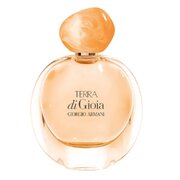 Giorgio Armani Terra di Gioia Parfemovaná voda 50ml