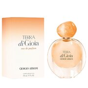 Giorgio Armani Terra di Gioia Parfemovaná voda