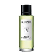 LE COUVENT Aqua Millefolia Kolínská voda