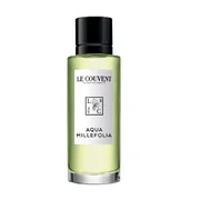 LE COUVENT Aqua Millefolia Kolínská voda