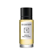LE COUVENT Aqua Palmaris Kolínská voda 50ml
