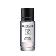 LE COUVENT Aqua Sacrae Kolínská voda