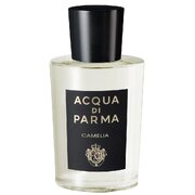 Acqua di Parma Camelia Parfemovaná voda 100ml