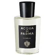 Acqua di Parma Camelia Parfemovaná voda 100ml