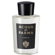 Acqua di Parma Camelia Parfemovaná voda