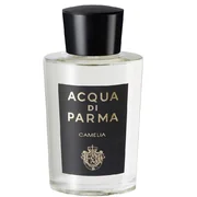 Acqua di Parma Camelia Parfemovaná voda