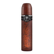 Cuba Original Cuba Signature For Men Toaletní voda