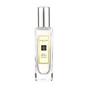 Jo Malone Basil & Neroli Kolínská voda