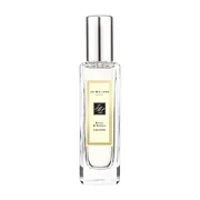 Jo Malone Basil & Neroli Kolínská voda