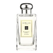 Jo Malone Blackberry & Bay Kolínská voda Jo Malone Blackberry & Bay Kolínská voda