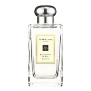 Jo Malone Blackberry & Bay Kolínská voda 100ml