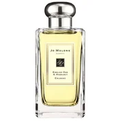 Jo Malone English Oak & Hazelnut toaletná voda 100ml