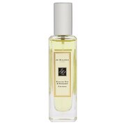 Jo Malone English Oak & Hazelnut Kolínská voda
