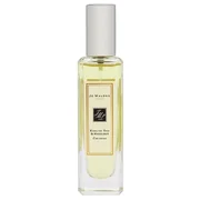 Jo Malone English Oak & Hazelnut Kolínská voda 30ml
