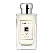 Jo Malone Fig & Lotus Flower Kolínská voda