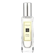 Jo Malone Orange Blossom toaletná voda 30ml