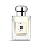 Jo Malone Pomegranate Noir Kolínská voda