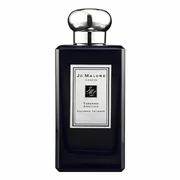 Jo Malone Tuberose Angelica toaletná voda 