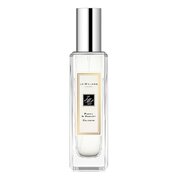 Jo Malone Poppy & Barley toaletná voda 30ml