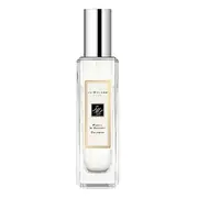 Jo Malone Poppy & Barley toaletná voda 30ml