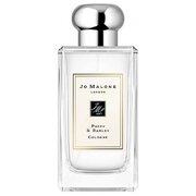 Jo Malone Poppy & Barley Kolínská voda