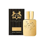 Parfums de Marly Godolphin Parfemovaná voda