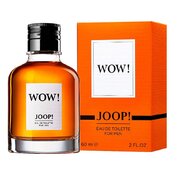 Joop! WOW Toaletní voda