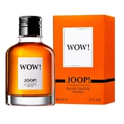 Joop! WOW Toaletní voda