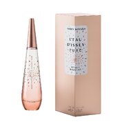 Issey Miyake L'Eau D'Issey Pure Petale de Nectar Toaletní voda 90ml