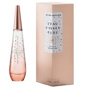 Issey Miyake L'Eau D'Issey Pure Petale de Nectar Toaletní voda