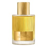 Tom Ford Costa Azzurra Eau de Parfum Parfemovaná voda 100ml