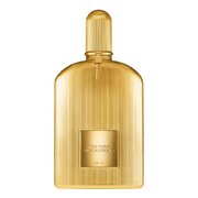 Tom Ford Black Orchid Parfum Parfemovaná voda