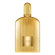 Tom Ford Black Orchid Parfum Parfemovaná voda