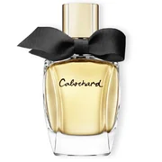 Gres Cabochard Eau de Parfum Parfemovaná voda