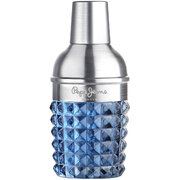 Pepe Jeans Pepe Jeans For Him Toaletní voda 50ml