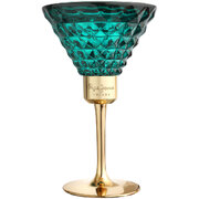 Pepe Jeans Celebrate For Her Parfemovaná voda 80ml