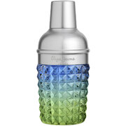 Pepe Jeans Cocktail Edition For Him Toaletní voda 100ml