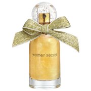 Women'Secret Gold Seduction Parfemovaná voda 30ml
