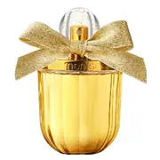 Women'Secret Gold Seduction Parfemovaná voda 100ml
