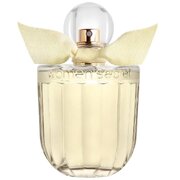 Women'Secret Eau My Delice Toaletní voda 100ml