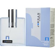 Michael Jordan Jordan By Michael toaletná voda 100ml