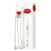 Kenzo Flower By Kenzo Toaletní voda 50ml