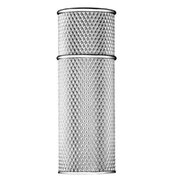 Dunhill London Icon For Men Parfemovaná voda 30ml