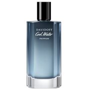 Davidoff Cool Water Parfum Parfemovaná voda