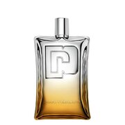 Paco Rabanne Crazy Me Parfemovaná voda