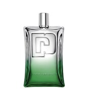 Paco Rabanne Dangerous Me Parfemovaná voda