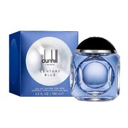 Dunhill Century Blue Parfemovaná voda