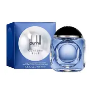 Dunhill Century Blue Parfemovaná voda